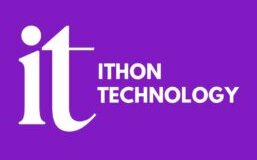 Ithon Technology Logo
