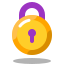 icons8-lock-64