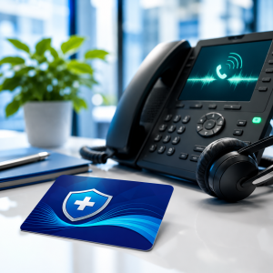 Driving Better ACA Enrollment Opportunities Through Qualified Live Transfers
