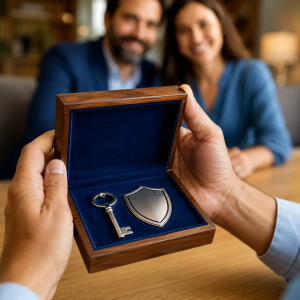 Helping Agencies Connect with Qualified Term Life Insurance Prospects Through Live Transfers